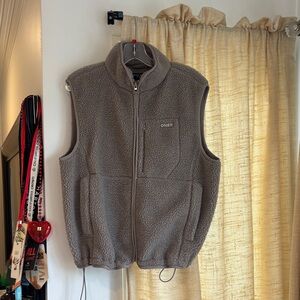 Oner Active Fleece Vest
